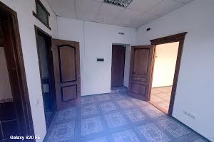 коммерческая по адресу Егорова ул., 3