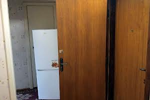квартира по адресу 40-летия Обороны Одессы ул., 8