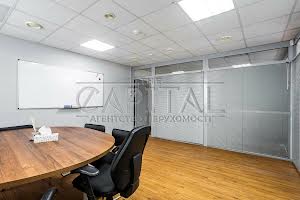 комерційна за адресою Тараса Шевченка бульв., 33