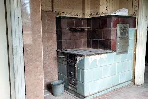 квартира за адресою Святого Юра вул., 20
