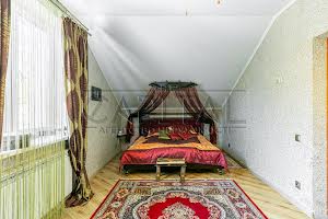 будинок за адресою Польова, 99
