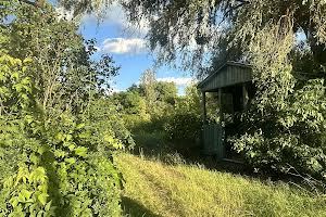 коммерческая по адресу Вербова, 5