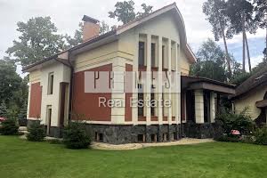 будинок за адресою Миколи Юнкерова вул.