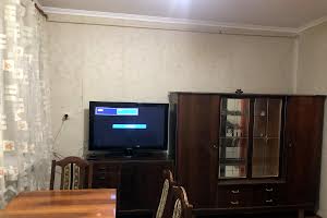 квартира за адресою Винниченко, 42