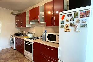квартира за адресою Фонтанська дорога вул., 41