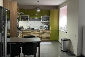 квартира по адресу Заречанская ул., 11