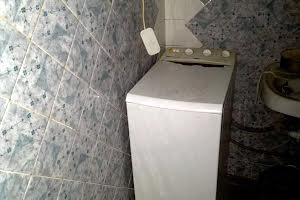 квартира по адресу Радостная ул., 25