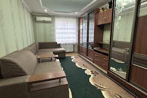 квартира по адресу Устима Кармелюка ул., 110-А