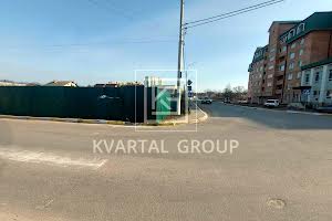 участок по адресу 79а