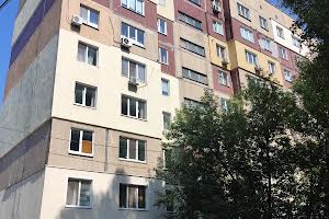 квартира за адресою Слави бульв., 32