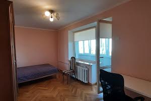 квартира за адресою Ованеса Туманяна вул., 8