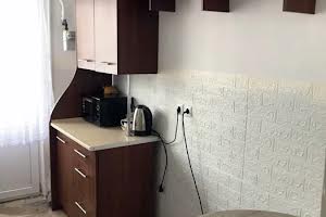 квартира по адресу Алмазная ул., 21