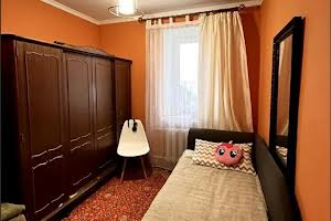 квартира за адресою Київська вул., 11