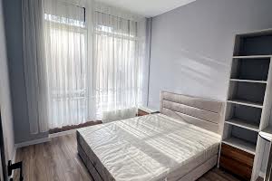 квартира за адресою Приморська вул., 47