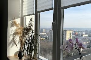 квартира по адресу Миру просп., 63В