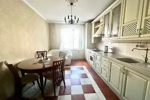 квартира по адресу Урловская ул., 17
