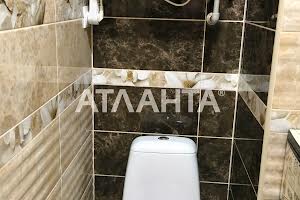 квартира за адресою Райдужний масив вул., 13