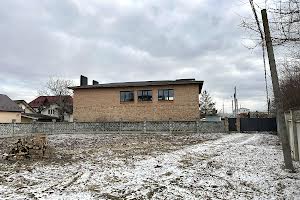дом по адресу Юності