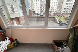 коммерческая по адресу Владимира Ивасюка ул., 78