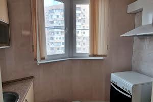 квартира по адресу Академика Королёва ул., 85
