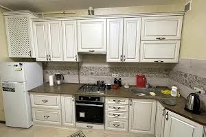 квартира за адресою Під Голоском вул., 8
