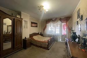 будинок за адресою 5 Лінія вул.