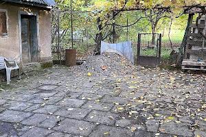 будинок за адресою Доманинська вул.