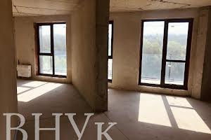 квартира за адресою Миколи Пимоненка вул. (), 32