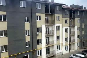 квартира за адресою Куземського вул., 23
