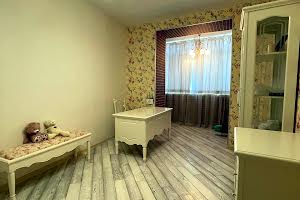 квартира за адресою Левітана вул., 62