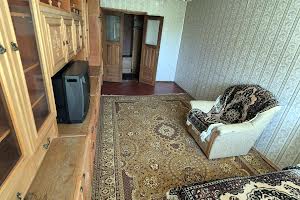 квартира за адресою Припортова вул. (Героїв Сталінграда), 46