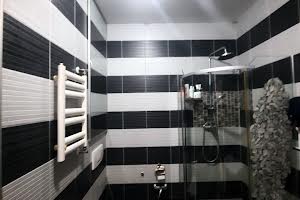 квартира по адресу Генуэзская, 36