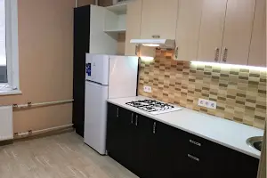 квартира по адресу Дружбы Народов ул., 228а