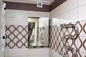 квартира за адресою І. Богуна вул., 88