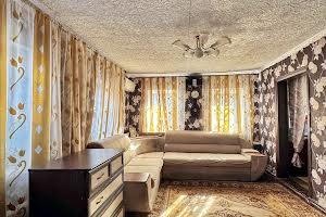 будинок за адресою Шевченківська вул. (Чайковського), 10