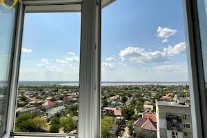 квартира по адресу Князя Владимира Великого просп., 65