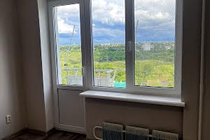 квартира за адресою Зелена вул., 1