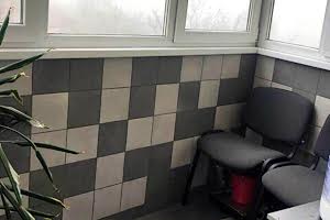 квартира за адресою Франциска Скорини вул., 44