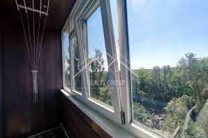 квартира по адресу Европейский бульв., 27