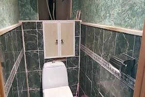 квартира по адресу Ярослава Мудрого, 7