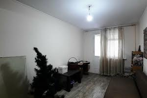 квартира по адресу Владислава Зубенко ул. (Тимуровцев), 29б