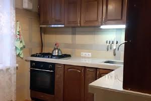 квартира по адресу Запорожское шоссе, 60