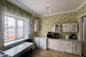 будинок за адресою Колійна вул. (Вороніна), 5