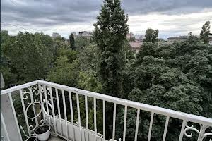 квартира по адресу Владимира Антоновича ул. (Свердлова), 29
