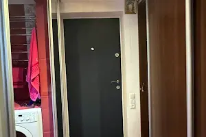 дом по адресу Валериана Боржковского ул. (Тельмана)