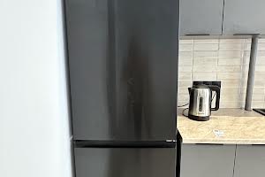 квартира за адресою Гетьмана Мазепи вул., 164 к4