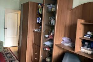 квартира по адресу вулиця Героїв Дніпра, 69
