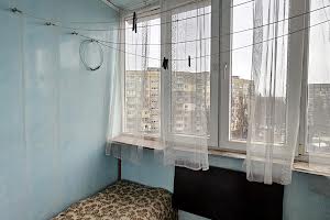 квартира по адресу Покровский жилмассив ул., 3п