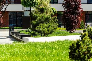квартира за адресою Ленкавського вул., 34