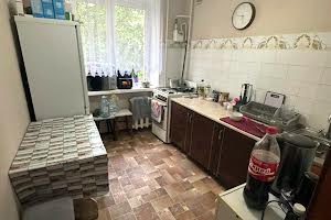 квартира по адресу Келецька, 90